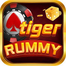 Rummy Tiger – Secure Platform with ₹250 Bonus & 60% Referral Earnings