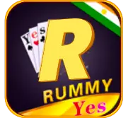 Rummy Yes – Rummy Good: Premium Gaming Experience | 24/7 Support