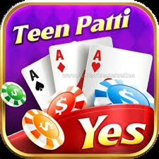 Teen Patti Yas – Shagun Rummy OnlineWithdraw from ₹500