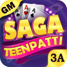 Teen Patti 3a – Win Big with Rummy Wealth: Your Ultimate Rummy App for Real Money Games