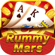 Rummy March – Trusted & Safe Gaming in India