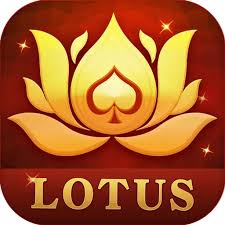 Teen Patti Lotus – Earn ₹1,700 Daily (100% Legal Method)