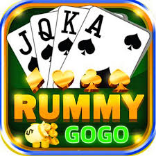Gogo Rummy – Trusted & Safe Gaming in India