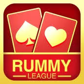 Rummy League – ₹100 Free Bonus + Daily Rewards!