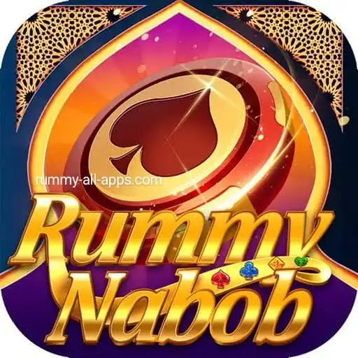Rummy Nabob – Rummy 777 APKTurn ₹850 into ₹1,900 with Lucky Spins