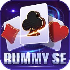 Rummy Se – Get ₹1,550 Bonus & Win Real Cash!