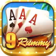 9 Rummy – ₹250 Bonus + ₹900 Daily Wins!