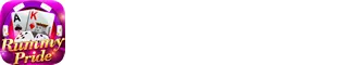Rummytime